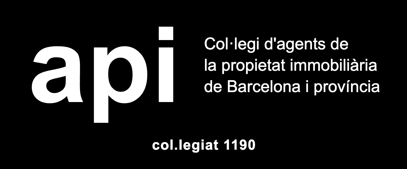 Colegio Profesional API - Agentes de la propiedad inmobiliaria colegiados
