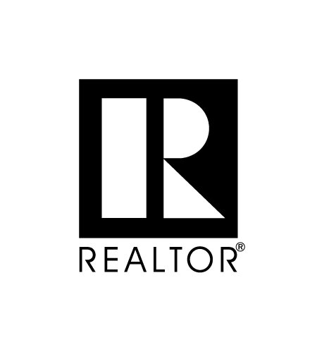Realtor Sitges - Servicios inmobiliarios profesionales